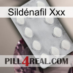 Sildénafil Xxx 16